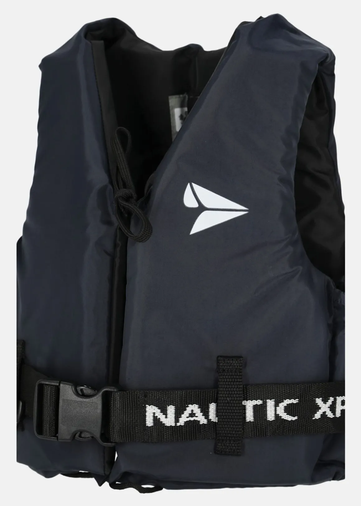 Aqua Life Vest