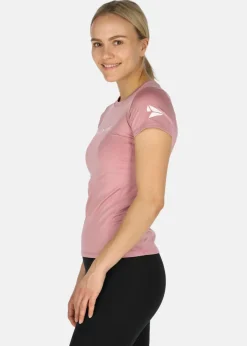 Aqua Rashguard W