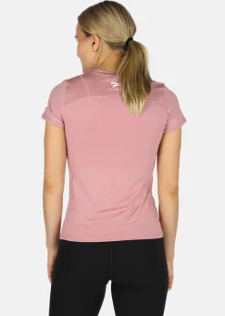 Aqua Rashguard W