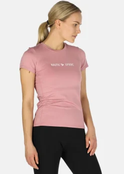 Aqua Rashguard W