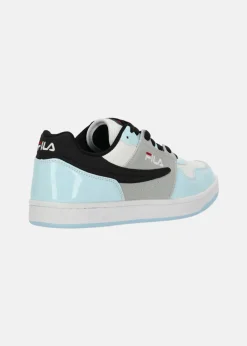ARCADE F LOW wmn