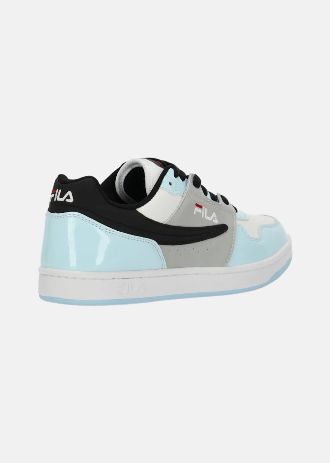 ARCADE F LOW wmn