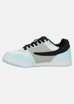 ARCADE F LOW wmn