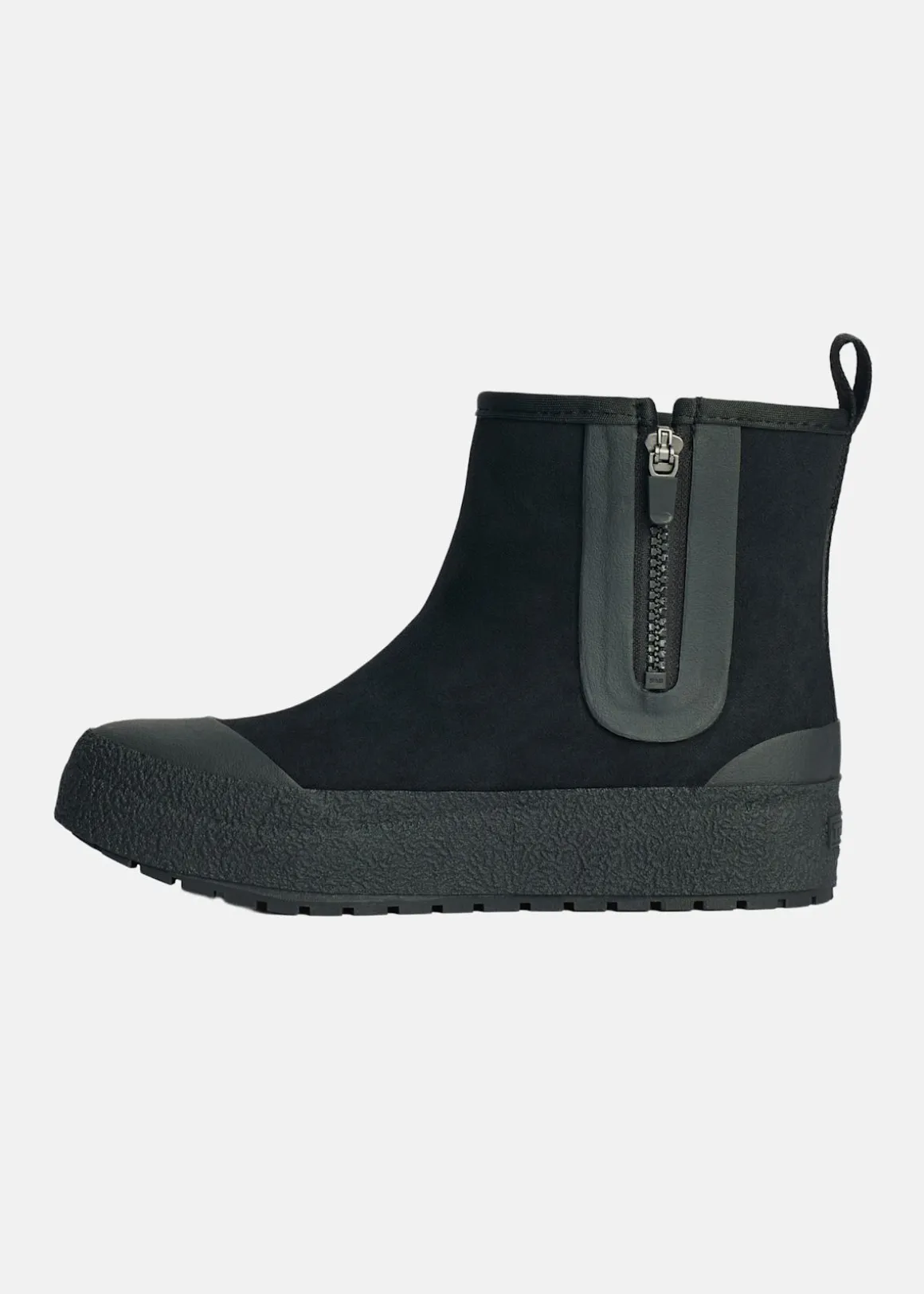 ARCH HYBRID WOOL ICE.Ctrl M