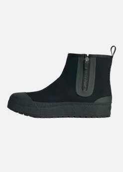 ARCH HYBRID WOOL ICE.Ctrl W