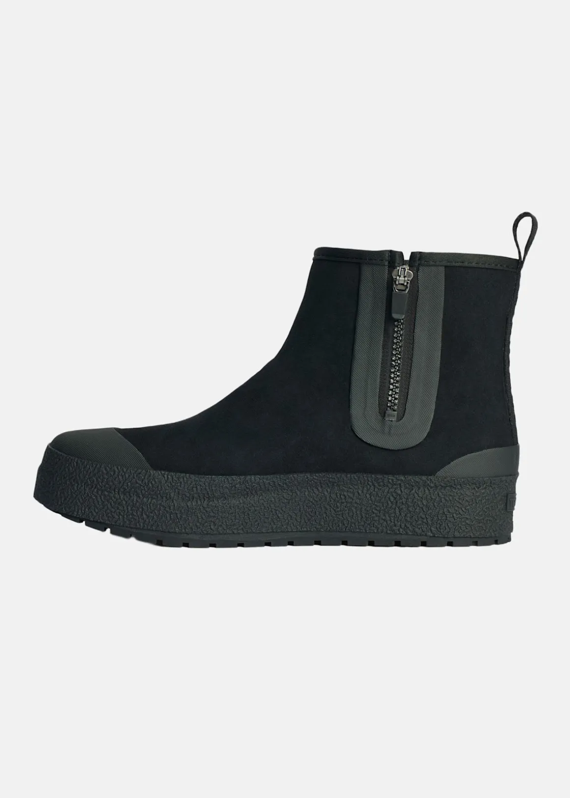 ARCH HYBRID WOOL ICE.Ctrl W