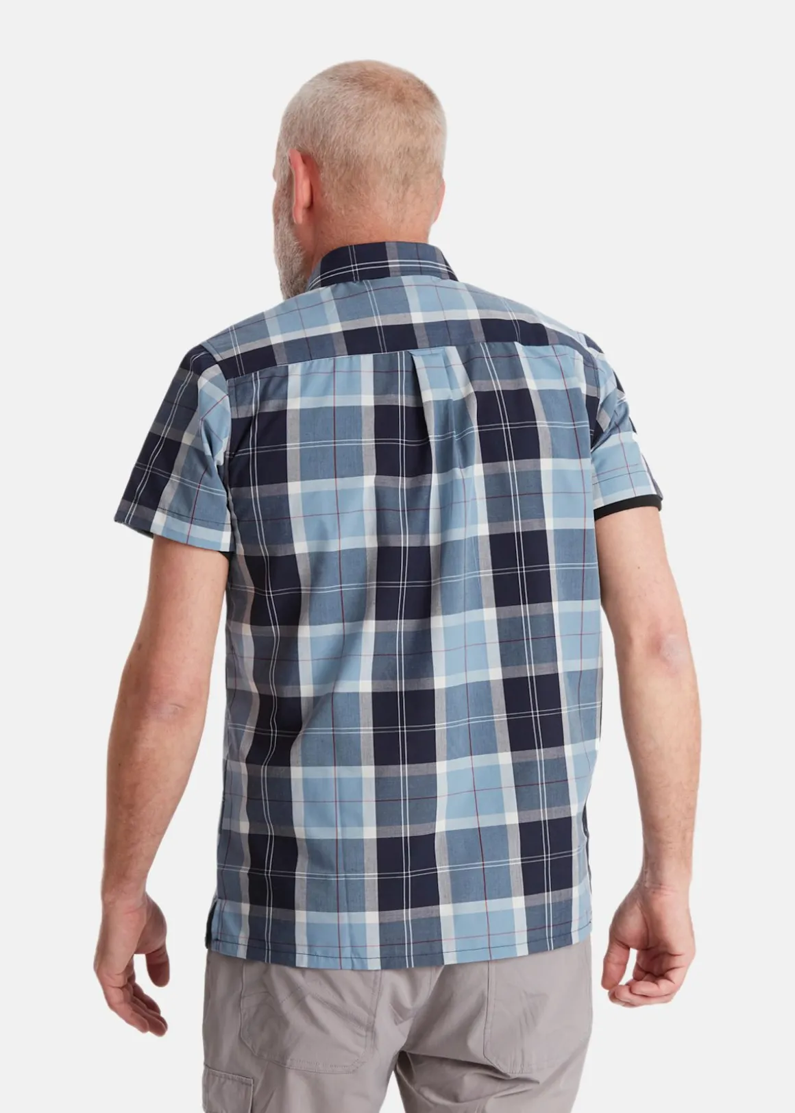 ARIZONA SHIRT
