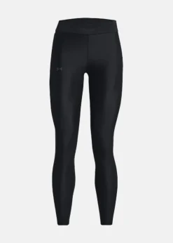 Armour Branded WB Leg