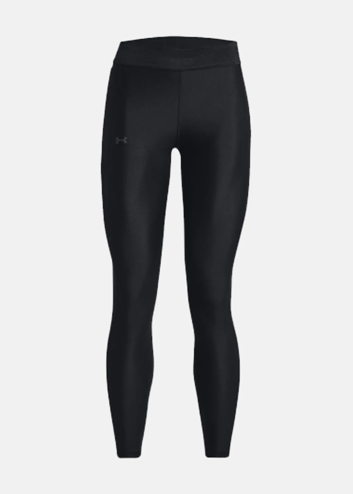 Armour Branded WB Leg