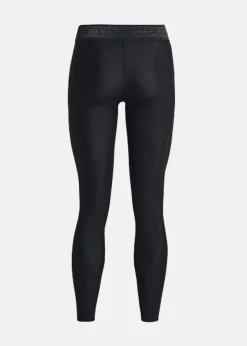 Armour Branded WB Leg