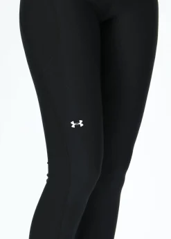 Armour HiRise Leg