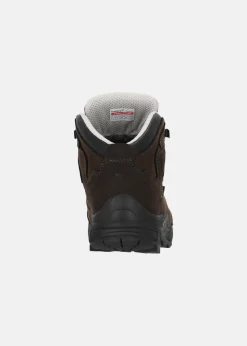 Artemis GTX