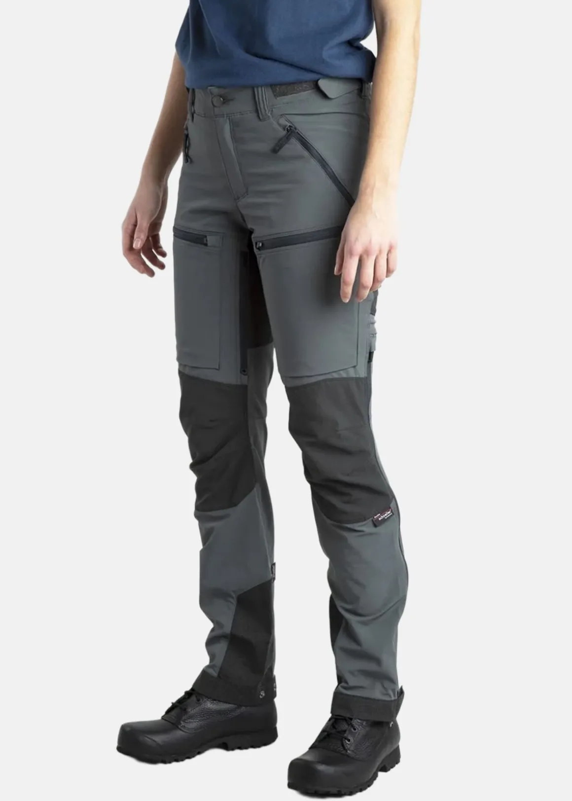 Askro Pro Ws Pant