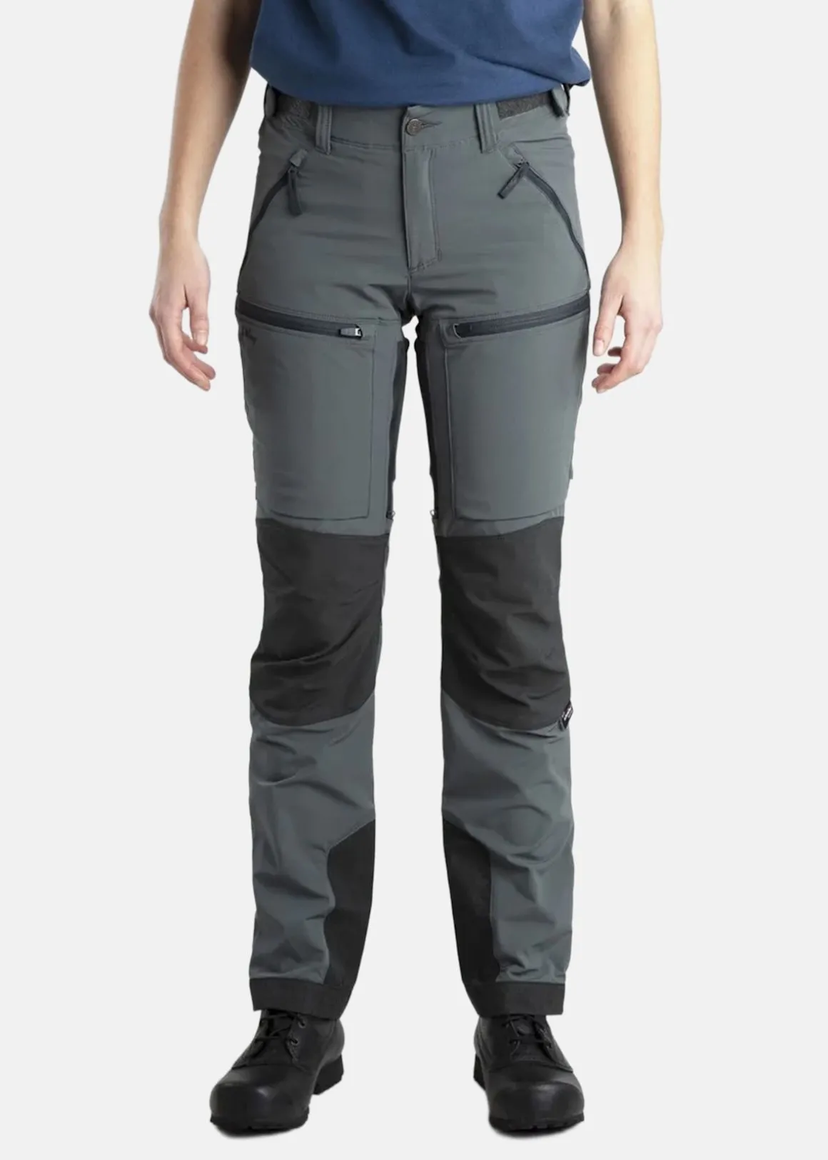 Askro Pro Ws Pant