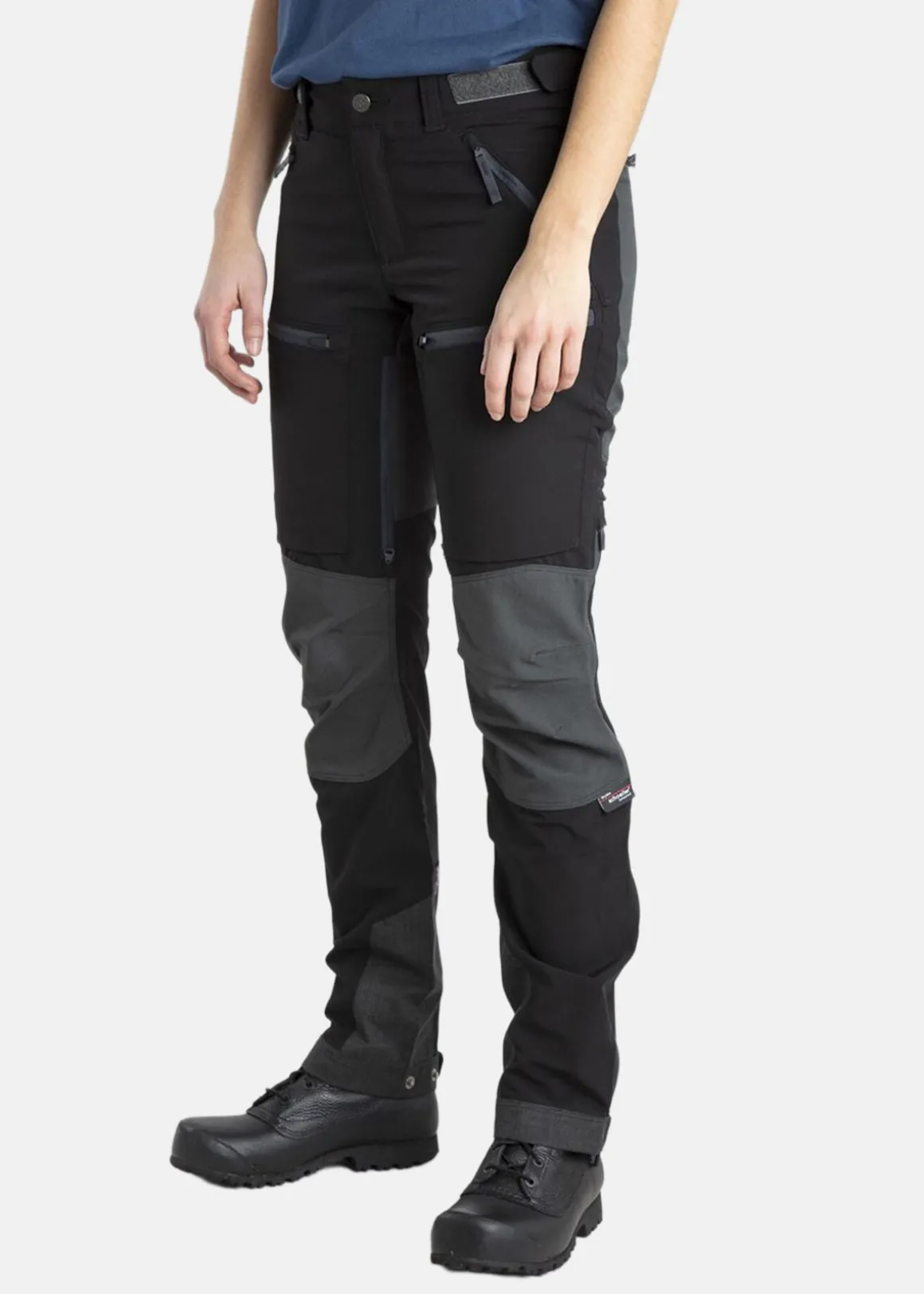 Askro Pro Ws Pant