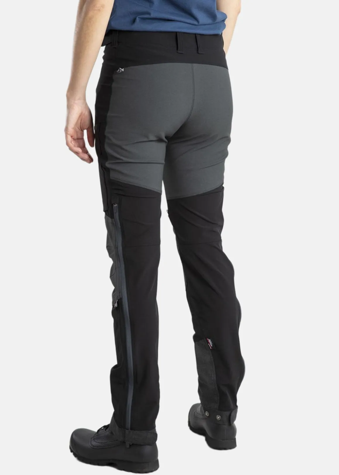 Askro Pro Ws Pant