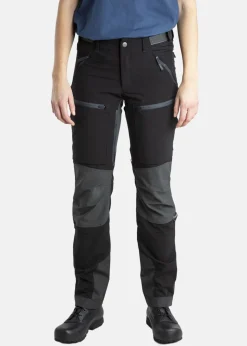 Askro Pro Ws Pant