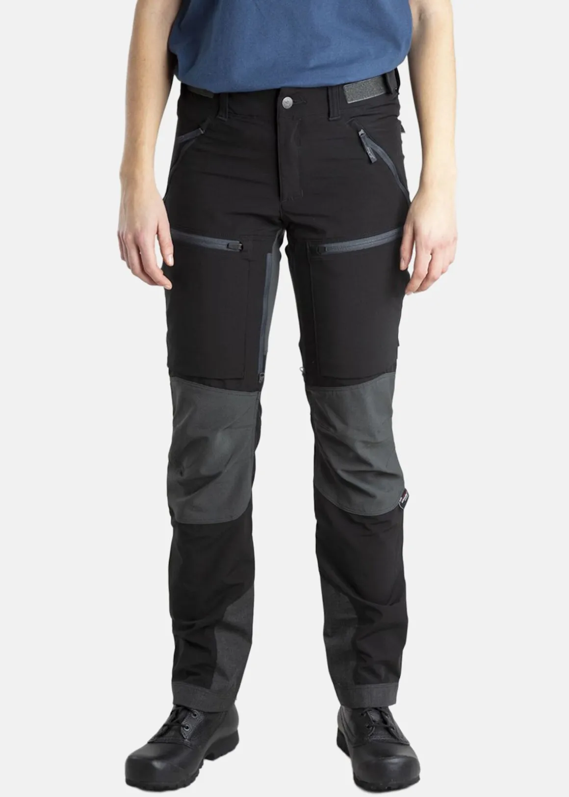 Askro Pro Ws Pant