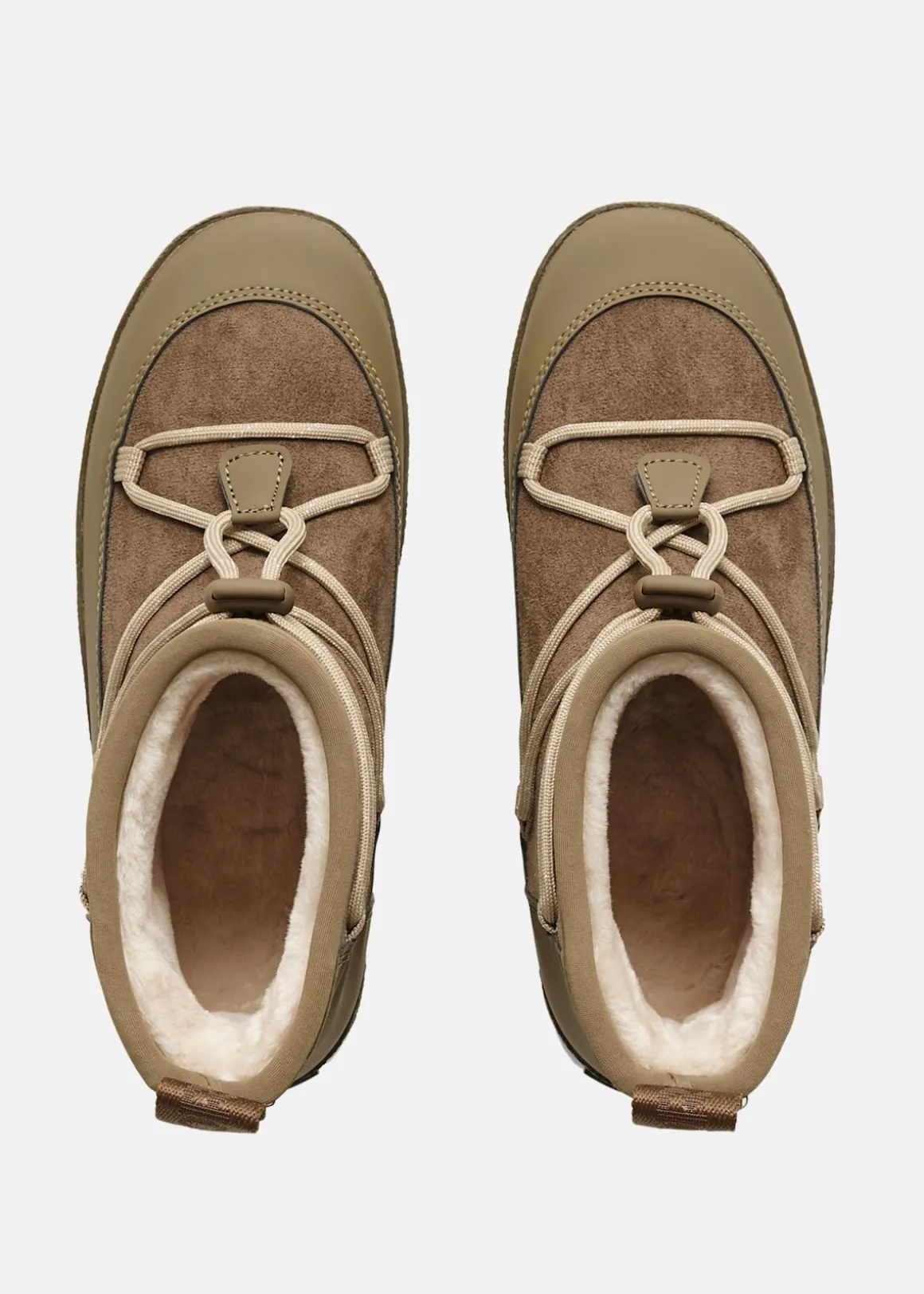 ASPA HYBRID LOW