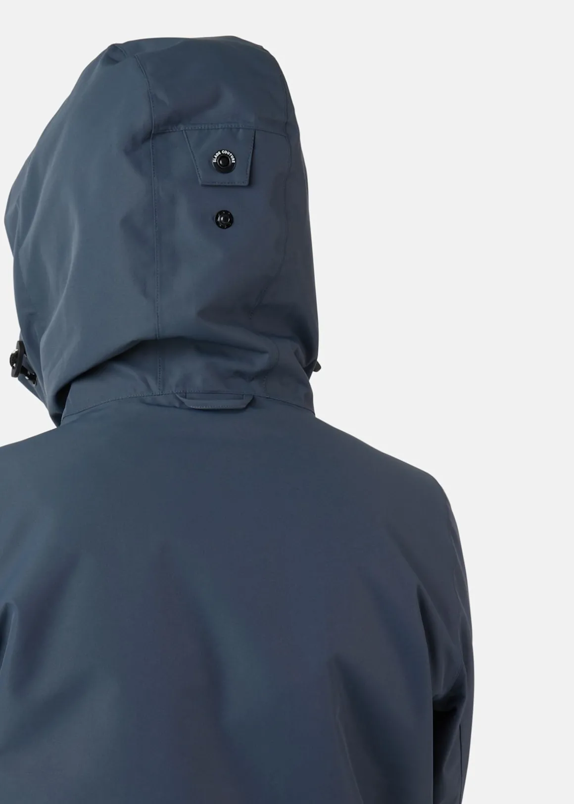Aspen Anorak W
