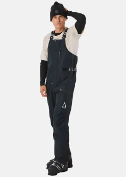 Aspen Bib Pants