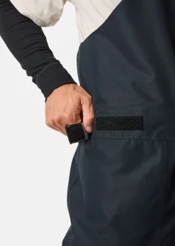 Aspen Bib Pants