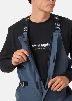 Aspen Bib Pants