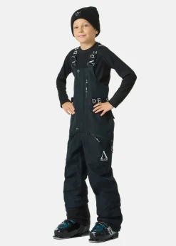 Aspen Bib Pants JR