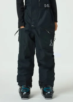 Aspen Bib Pants JR