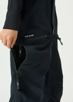 Aspen Bib Pants JR