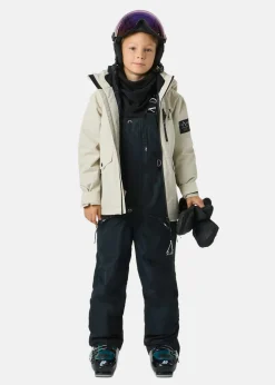 Aspen Bib Pants JR