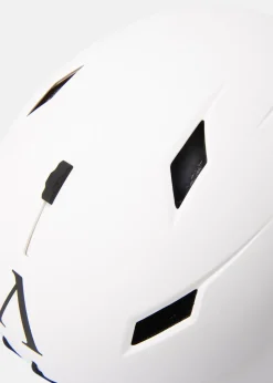 Aspen Helmet