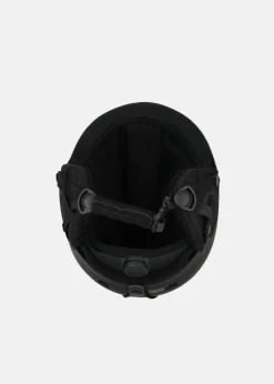 Aspen Helmet JR