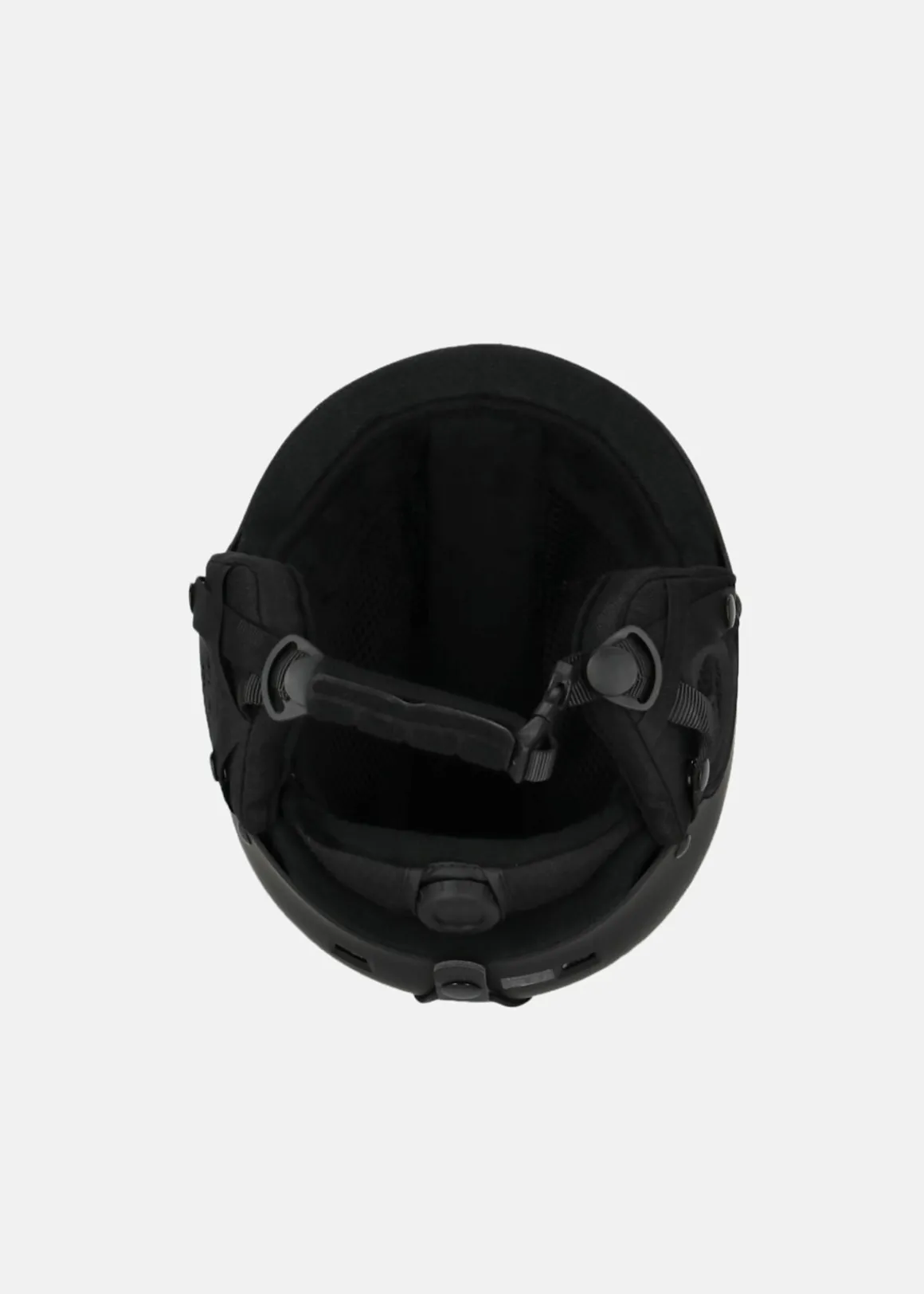 Aspen Helmet JR