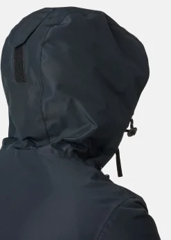 Aspen Jacket II