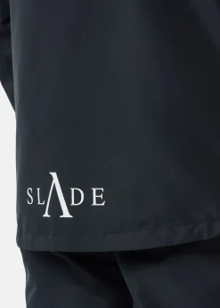 Aspen Jacket II