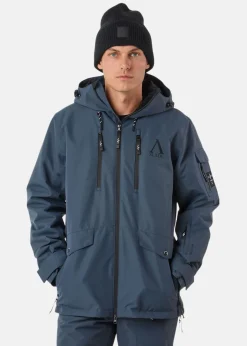 Aspen Jacket II