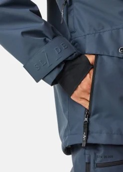 Aspen Jacket II