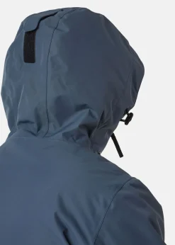 Aspen Jacket II