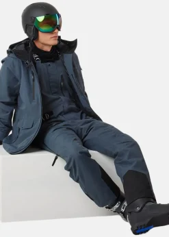 Aspen Jacket II