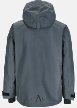 Aspen Jacket II