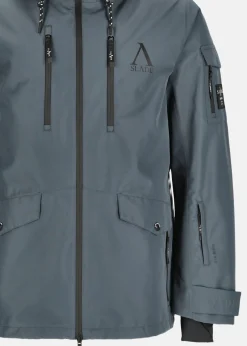 Aspen Jacket II