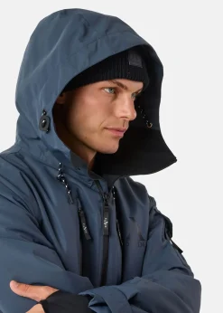 Aspen Jacket II