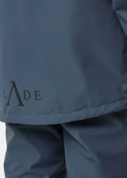 Aspen Jacket II