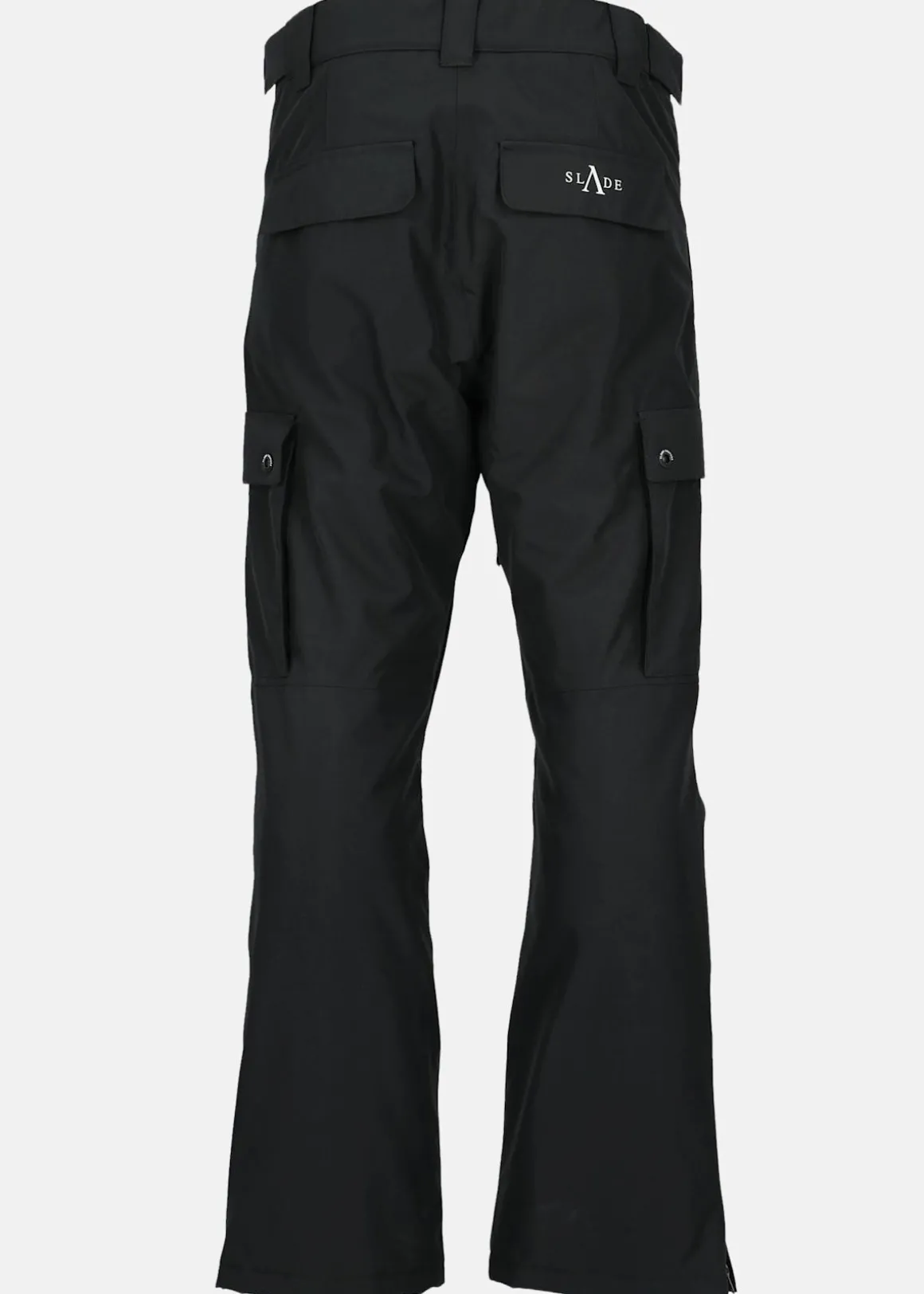 Aspen Shell Pants
