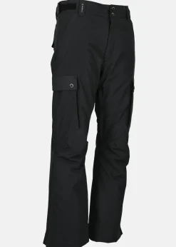 Aspen Shell Pants