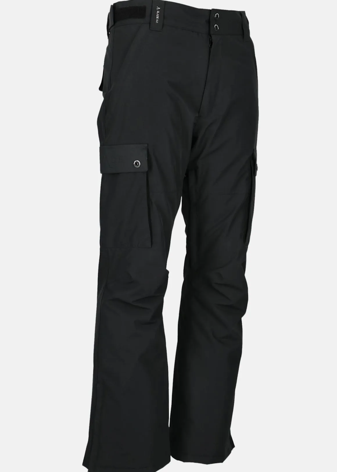 Aspen Shell Pants
