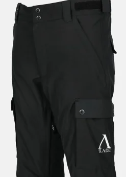 Aspen Shell Pants