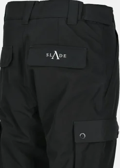 Aspen Shell Pants