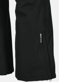 Aspen Shell Pants